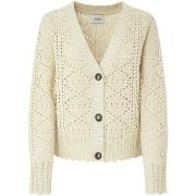 Paksu takki Pepe jeans  PL702102 828  EU S