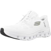 Kengät Skechers  GLIDE-STEP PRO  36