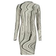 Lyhyt mekko Desigual  CHIARA  EU S