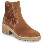 Kengät Mam'Zelle  QUIPOU  37