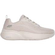 Kengät Skechers  118250TPE  42