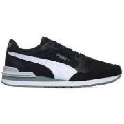 Kengät Puma  39906915  44 1/2