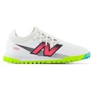 Lastenkengät New Balance  Furon Dispatch Jnr  38