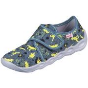 Lastenkengät Superfit  10062738040  24