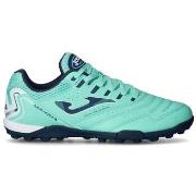 Kengät Joma  Maxima 2527  41