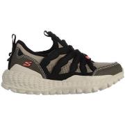 Lastenkengät Skechers  Monster-cre  28