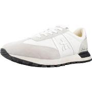 Kengät Premiata  JOHNLOW 5804  39