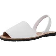 Sandaalit Ria  20002  40