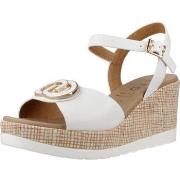 Sandaalit Repo  51294R  36