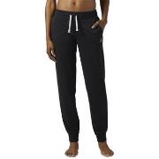 Housut Reebok Sport  Elements French  EU XS