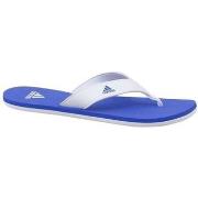 Kävelykengät adidas  Beach Thong 2 K  28