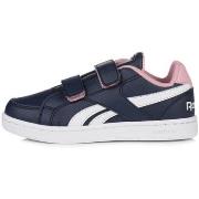 Lastenkengät Reebok Sport  Royal Prime Alt  30