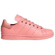 Lastenkengät adidas  Stan Smith J  36