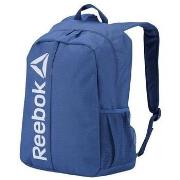 Reppu Reebok Sport  Act Roy  Yksi Koko