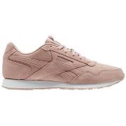 Kengät Reebok Sport  Royal Glide LX  37