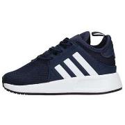 Lastenkengät adidas  Xplr  21