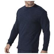 Svetari Reebok Sport  TE Marble Group Crew  EU XXL