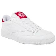 Kengät Reebok Sport  Club C 85 EL  41
