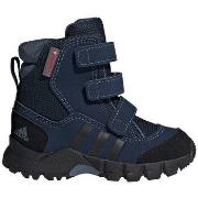 Lasten talvisaappaat adidas  CW Holtanna Snow CF  22