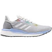 Kengät adidas  Solar Drive 19 W  36