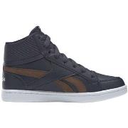 Lastenkengät Reebok Sport  Royal Prime Mid  36 1/2