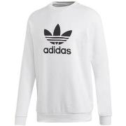 Svetari adidas  Trefoil Crew  EU XL