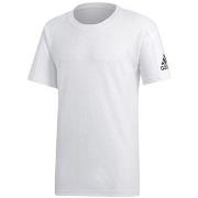 Lyhythihainen t-paita adidas  Stadium  EU L