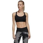 Urheiluliivit adidas  All ME Warrior  EU S