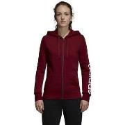 Svetari adidas  Essentiails Linear  EU S