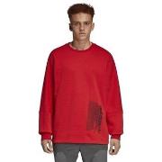 Svetari adidas  Nmd  EU S