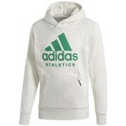 Svetari adidas  Sport ID  EU XXL