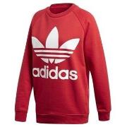Svetari adidas  Oversized Swea  EU S