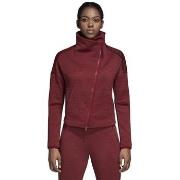 Svetari adidas  Zne Heartracer Jacket  EU S