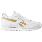 Lastenkengät Reebok Sport  Royal Glide  38