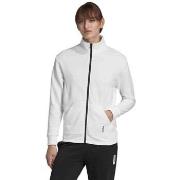 Svetari adidas  Brilliant Basics Track  EU XL