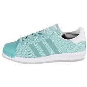Kengät adidas  Superstar Bounce W  37 1/3