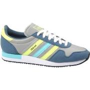 Kengät adidas  Usa 84  47 1/3