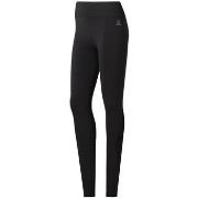 Housut Reebok Sport  Wor Meet You There Seamless  EU XXS
