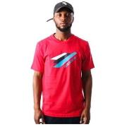 Lyhythihainen t-paita adidas  Originals  EU S