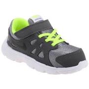 Lastenkengät Nike  Revolution 2 Tdv  22