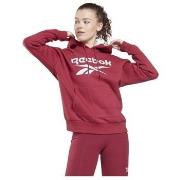 Svetari Reebok Sport  Identity Pullover  EU S