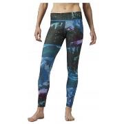 Housut Reebok Sport  Graphic  EU M