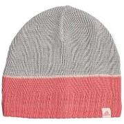 Pipot adidas  Stripy Beanie  Yksi Koko