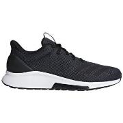 Kengät adidas  Puremotion  38