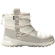 Talvisaappaat The North Face  Thermoball  37