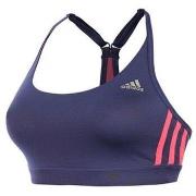 Lyhythihainen t-paita adidas  Reversible  EU XS