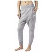 Housut Reebok Sport  Workout  EU S