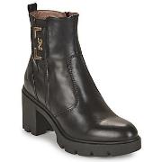 Kengät NeroGiardini  AURORA  37