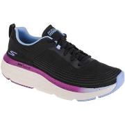 Kengät Skechers  Max Cushioning Delta - Sunny Road  41