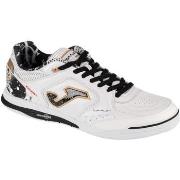 Kengät Joma  Top Flex Rebound 24 TORS IN  46